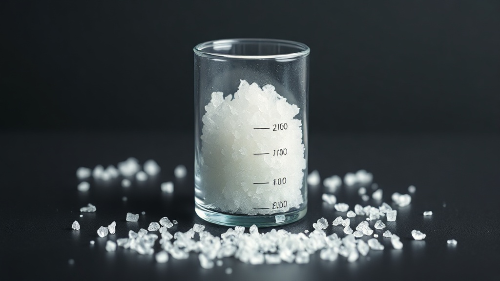 E951 Aspartame: Evidence-Based Safety Assessment